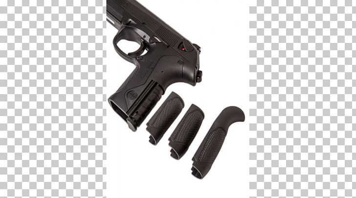 Trigger Firearm Air Gun Gun Barrel PNG, Clipart, Air Gun, Angle, Firearm, Gun, Gun Accessory Free PNG Download