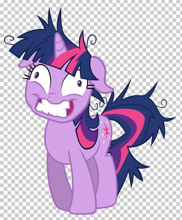 Twilight Sparkle Five Nights At Freddy's: Sister Location Five Nights At Freddy's 2 Five Nights At Freddy's 3 PNG, Clipart, Cartoon, Equestria, Fictional Character, Game, Horse Free PNG Download
