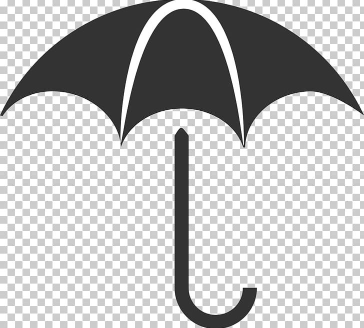 Umbrella PNG, Clipart, Black, Black And White, Brand, Computer Icons, Desktop Wallpaper Free PNG Download