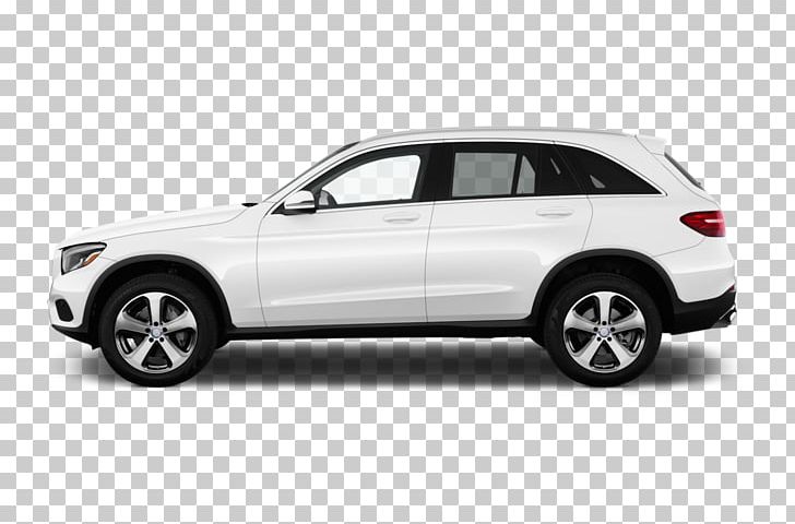 Volkswagen Touareg Car Sport Utility Vehicle BMW PNG, Clipart, Automotive Design, Car, Compact Car, Driving, Ecoboost Free PNG Download