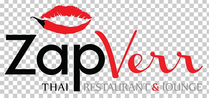 Washington Thailand Thai Cuisine Logo PNG, Clipart, Brand, Desiam Thai Restaurant, Graphic Design, Kbs World, Logo Free PNG Download
