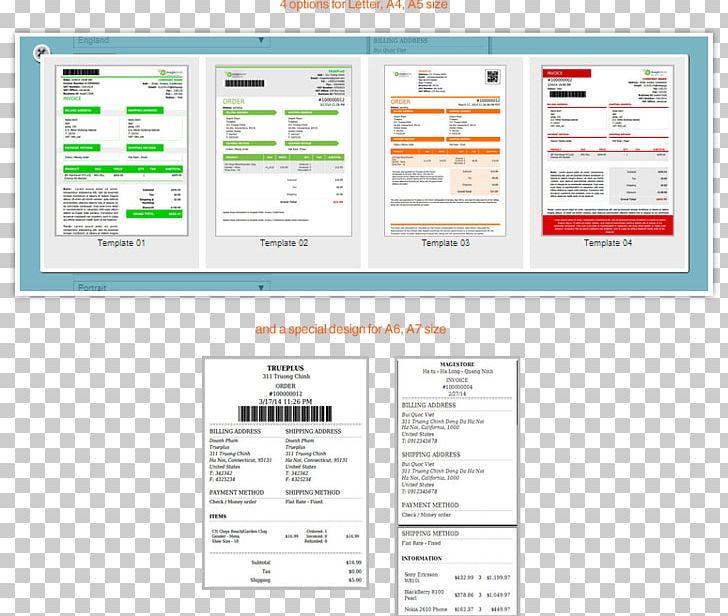 Web Page Web Template System PrestaShop PNG, Clipart, Area, Brand, Diagram, Document, Html Free PNG Download