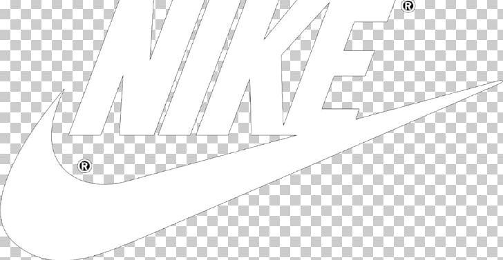 White Shoe Line Art PNG, Clipart, Angle, Area, Art, Black And White, Brand Free PNG Download