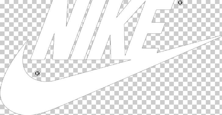 White Shoe Line Art PNG, Clipart, Angle, Area, Art, Black And White ...