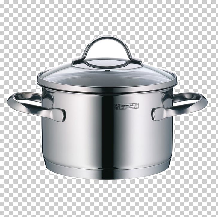 WMF Group Cookware Amazon.com Stock Pots Cutlery PNG, Clipart, Amazoncom, Casserola, Casserole, Cooking Ranges, Cookware Accessory Free PNG Download