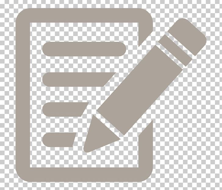 Writing Writer Computer Icons Cover Letter Essay PNG, Clipart, Academic Writing, Angle, Author, Blog, Book Free PNG Download