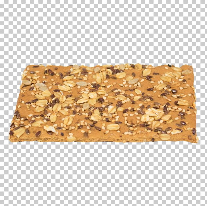 Zwieback Breakfast Cracker Cheese Spelt PNG, Clipart, Breakfast, Calorie, Cheese, Cocktail Party, Cracker Free PNG Download