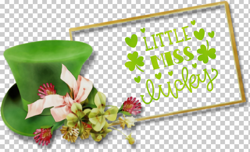 Picture Frame PNG, Clipart, Drawing, Floral Design, Green, Hat, Paint Free PNG Download