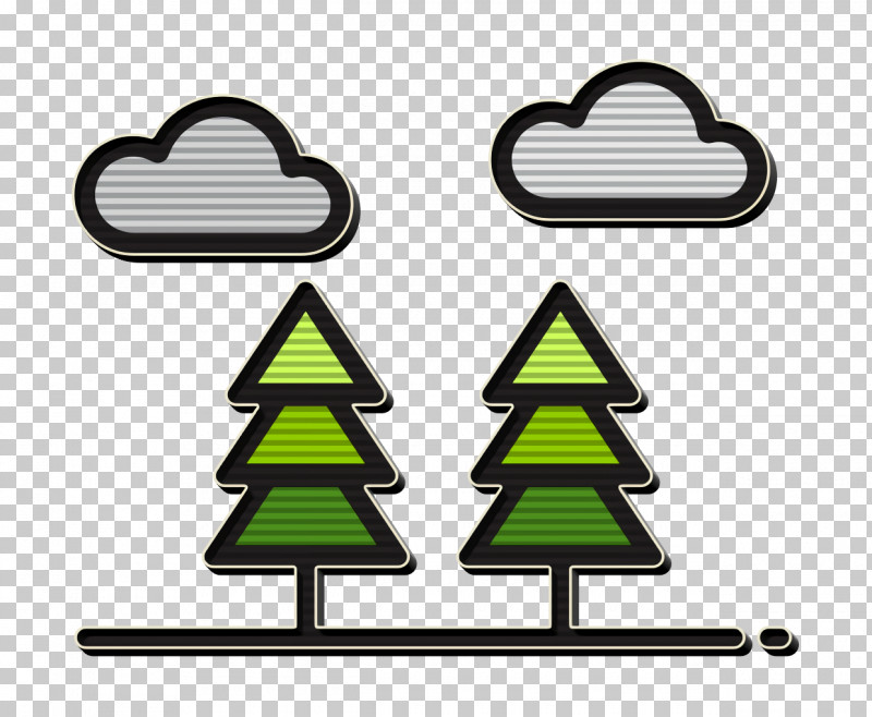 Camping Outdoor Icon Forest Icon Ecology And Environment Icon PNG, Clipart, Camping Outdoor Icon, Ecology And Environment Icon, Forest Icon, Green, Line Free PNG Download