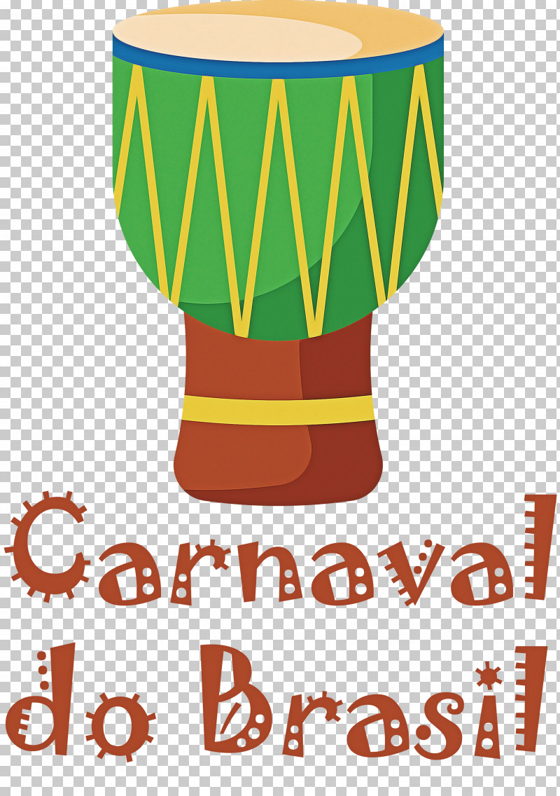 Carnaval Do Brasil Brazilian Carnival PNG, Clipart, Brazilian Carnival, Carnaval Do Brasil, Geometry, Line, Mathematics Free PNG Download