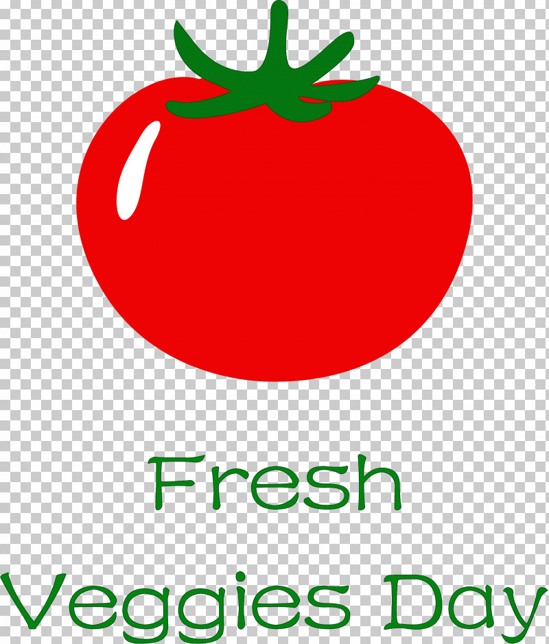 Fresh Veggies Day Fresh Veggies PNG, Clipart, Apple, Fresh Veggies, Fruit, Green, Leaf Free PNG Download