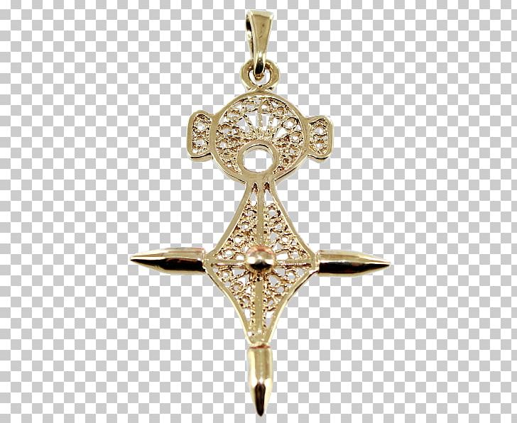 Agadez Cross Agadez Cross Charms & Pendants Crux PNG, Clipart, Agadez, Agadez Cross, Bijou, Body Jewelry, Charms Pendants Free PNG Download