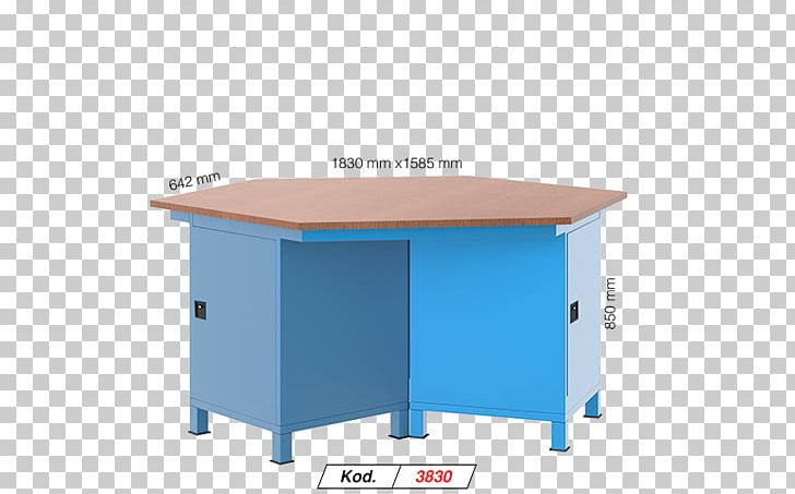 Angle Desk PNG, Clipart, Angle, Desk, Furniture, Machine, Table Free PNG Download