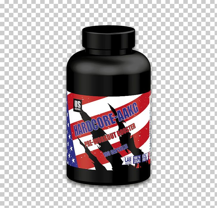 Arginine Alpha-ketoglutarate Bodybuilding Supplement Alpha-Ketoglutaric Acid Fatburner PNG, Clipart, Alphaketoglutaric Acid, Amino Acid, Arginine, Arginine Alphaketoglutarate, Bodybuilding Supplement Free PNG Download