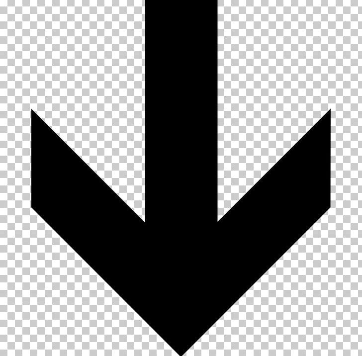 Arrow Computer Icons PNG, Clipart, Alexanderplatz, Angle, Arrow, Black, Black And White Free PNG Download