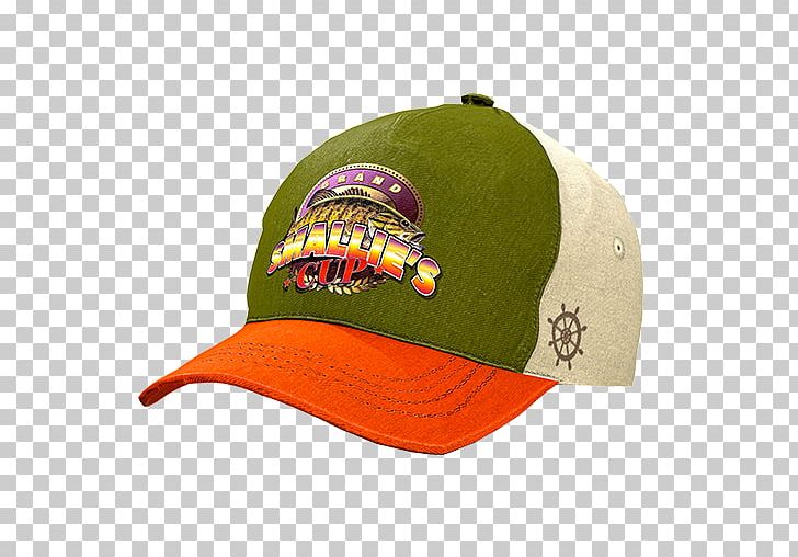 Baseball Cap PNG, Clipart, 5 A, Baseball, Baseball Cap, Cap, Champ Free PNG Download