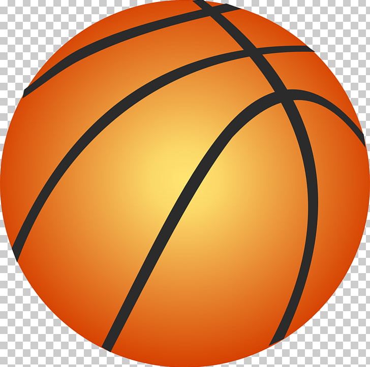 Basketball Free Content PNG, Clipart, Backboard, Background, Background Basketball Cliparts, Ball, Basketball Free PNG Download
