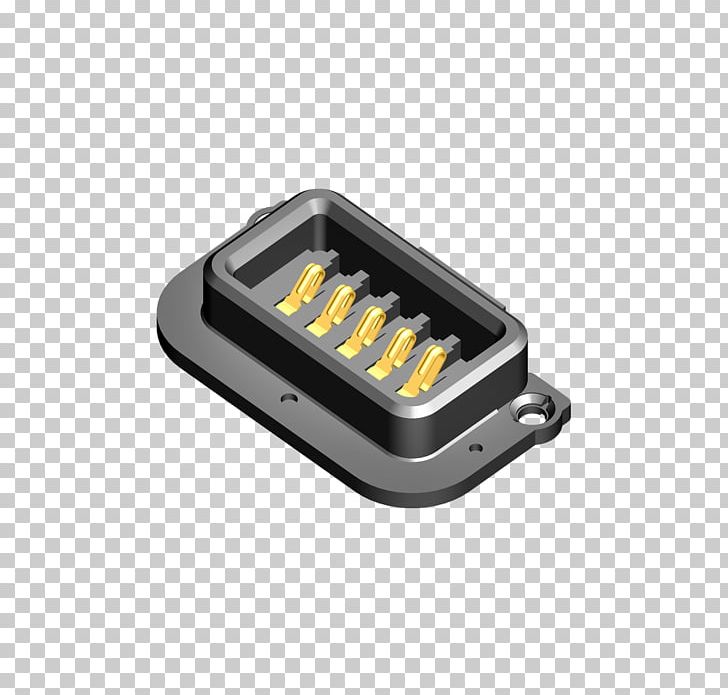 Battery Holder Electrical Connector Battery Terminal IP Code Battery Charger PNG, Clipart, Battery, Battery Charger, Battery Holder, Battery Terminal, Connection Pool Free PNG Download