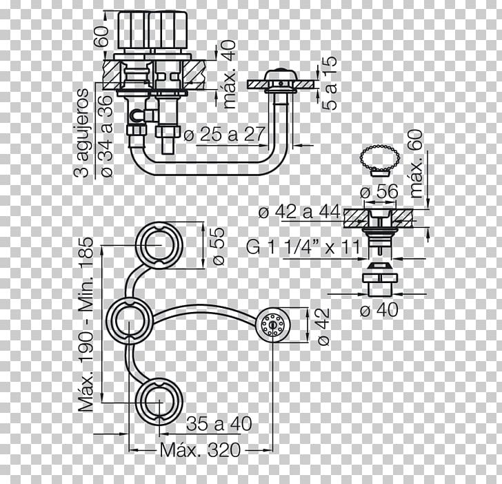 Bidet Storm Drain Product Baths Sink PNG, Clipart, Angle, Area, Artwork, Auto Part, Baths Free PNG Download