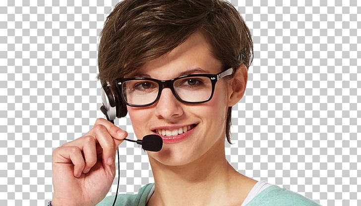 Career Job Call Centre Information Customer Support PNG, Clipart, Audio, Audio Equipment, Bangladesh, Call Center, Call Centre Free PNG Download