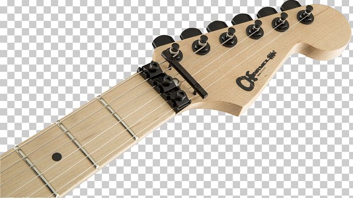 Charvel Pro Mod So-Cal Style 1 HH FR Electric Guitar San Dimas Charvel Pro Mod So-Cal Style 1 HH FR Electric Guitar PNG, Clipart, Acoustic Electric Guitar, Acousticelectric Guitar, Acoustic Guitar, Charvel, Charvel Pro Mod San Dimas Free PNG Download