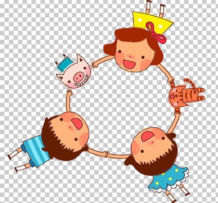 Child Cartoon Illustration PNG, Clipart, Blue, Boy, Cartoon Characters, Cartoon Faces, Cartoon Girl Free PNG Download