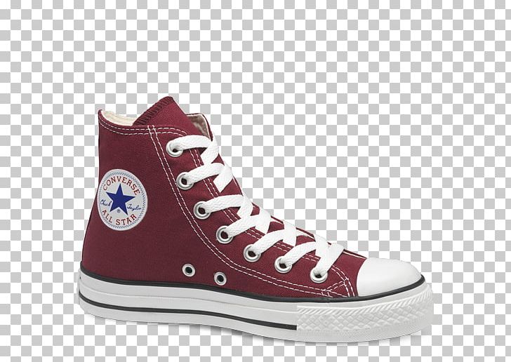 Chuck Taylor All-Stars High-top Converse Vans Sports Shoes PNG, Clipart,  Free PNG Download