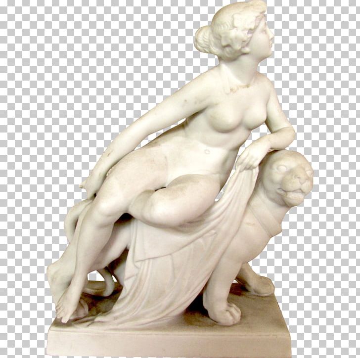 Classical Sculpture Stone Carving Figurine PNG, Clipart, Ariadne, Carving, Century, Classical Sculpture, Classicism Free PNG Download