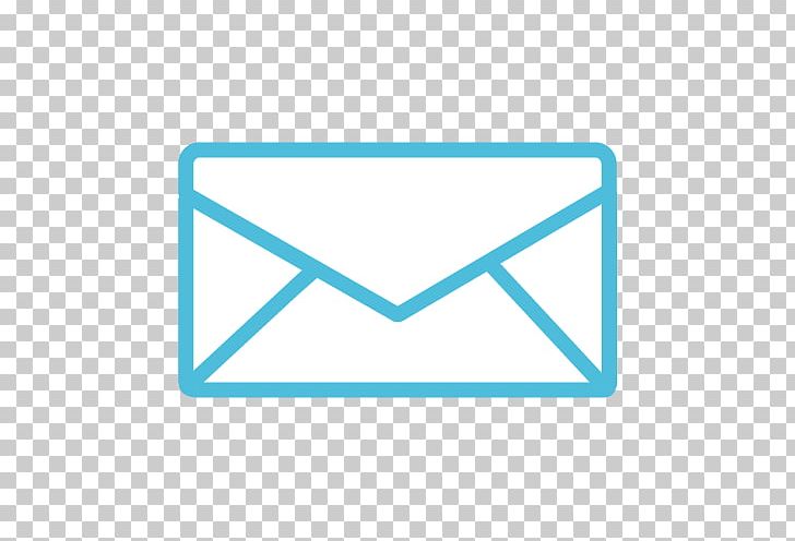 Computer Icons Email PNG, Clipart, Angle, Aqua, Area, Azure, Blue Free PNG Download