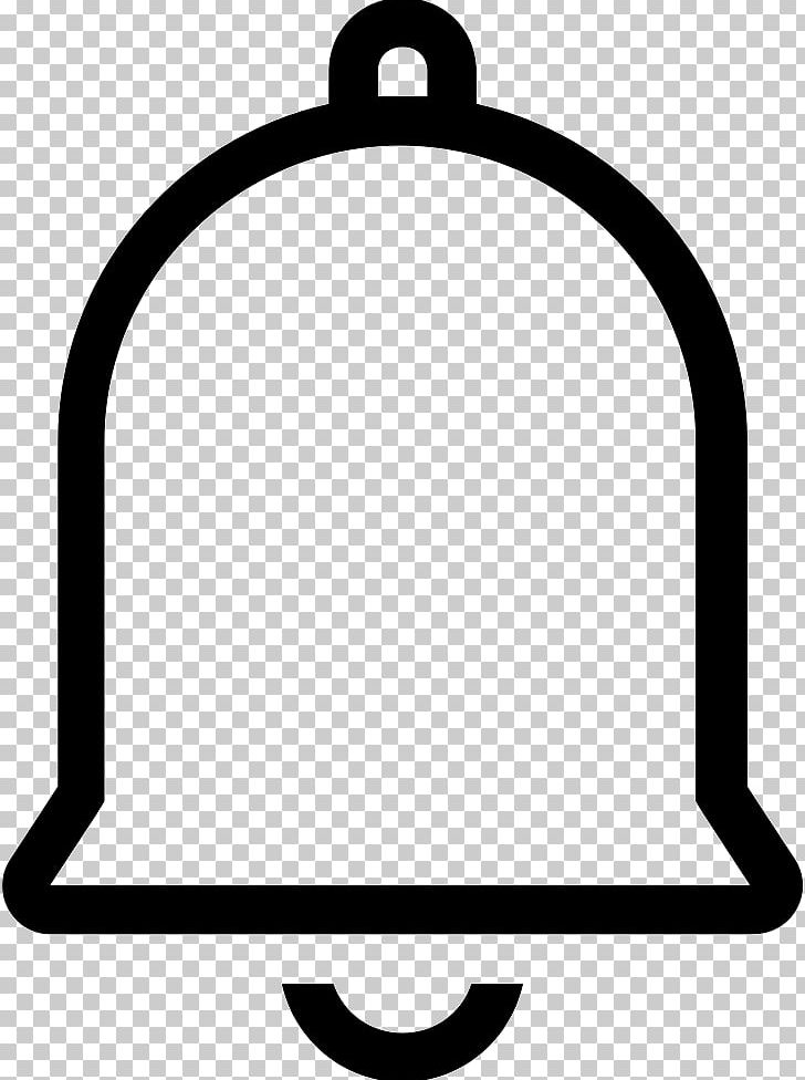 Computer Icons PNG, Clipart, Angle, Black And White, Cdr, Computer Icons, Download Free PNG Download