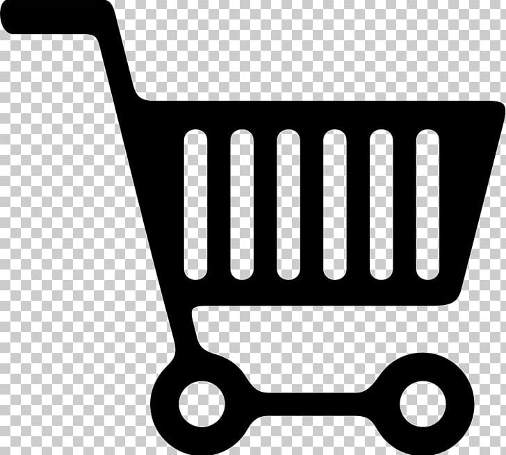 Computer Icons Supermarket Shopping Cart Grocery Store PNG, Clipart, Art Market, Auto Part, Black And White, Clip Art, Computer Icons Free PNG Download