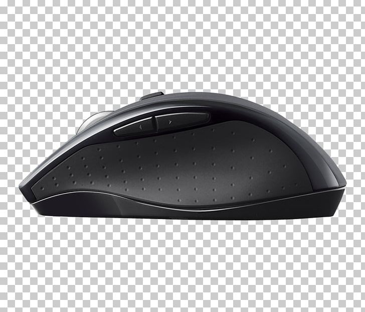 Computer Mouse Laptop Logitech Unifying Receiver Wireless PNG, Clipart, Apple Wireless Mouse, Black, Computer Component, Desktop Computers, Electronic Device Free PNG Download