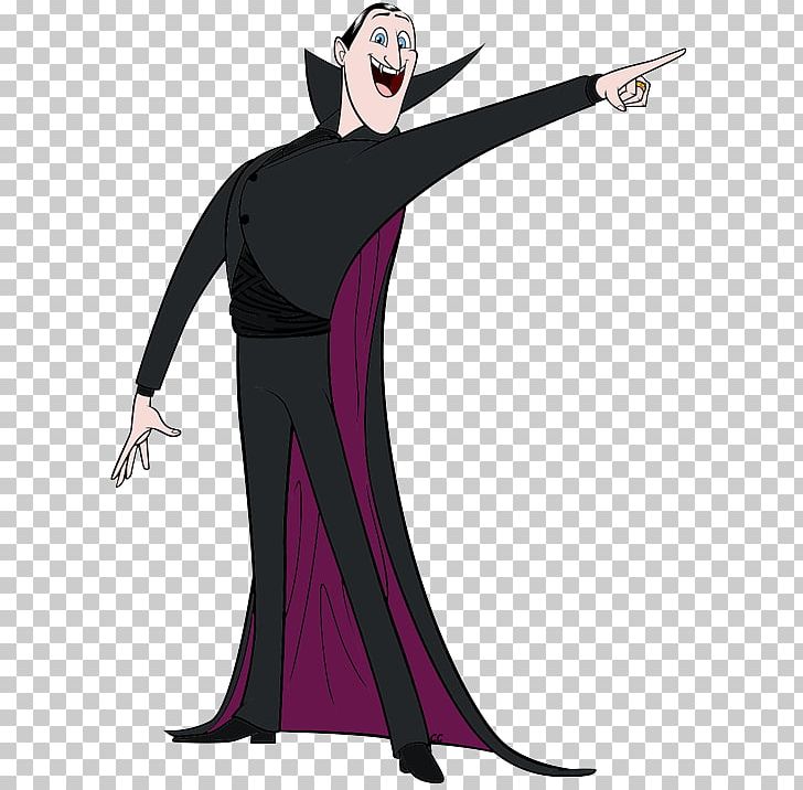 Count Dracula Mavis Hotel Transylvania Series Hotel Transylvania Series PNG, Clipart, Clothing, Costume Design, Drawing, Fictional Character, Film Free PNG Download