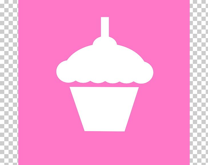 Cupcake Frosting & Icing Candle PNG, Clipart, Birthday, Cake, Candle, Computer Wallpaper, Cupcake Free PNG Download