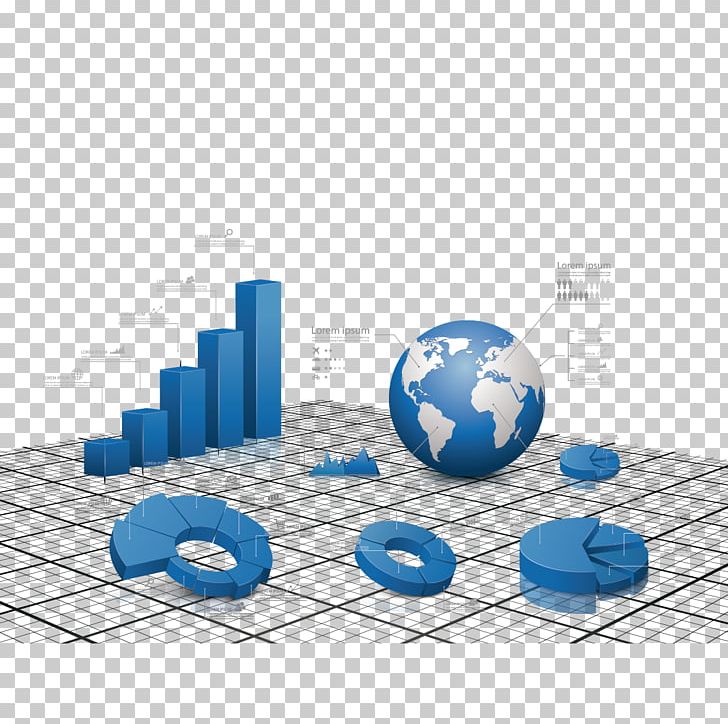Data PNG, Clipart, Adobe Illustrator, Bar Graph, Big Data, Computer Network, Data Free PNG Download