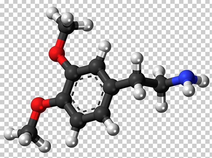 Dopamine Receptor Neurotransmitter Norepinephrine Oxidopamine PNG, Clipart, 3methoxytyramine, Body Jewelry, Brain, Dopamine, Dopamine Receptor Free PNG Download