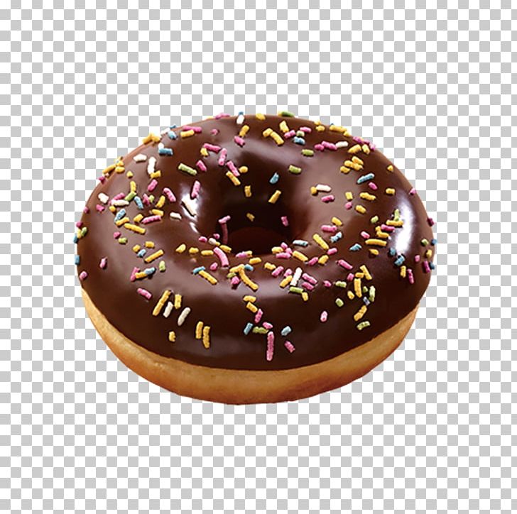 Dunkin' Donuts Fast Food Coffee Chocolate PNG, Clipart, Baked Goods, Chili, Chili Pepper, Chocolate, Coffee Free PNG Download