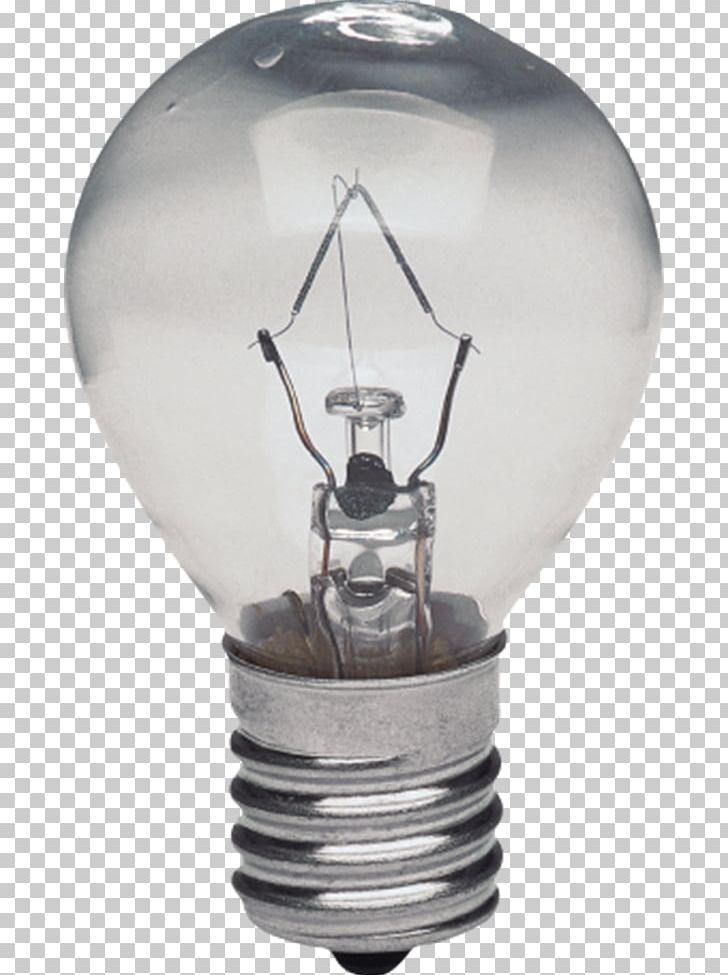 Electric Light Incandescent Light Bulb Transparency And Translucency PNG, Clipart, Bulb, Champagne Glass, Download, Gray, Illumination Free PNG Download