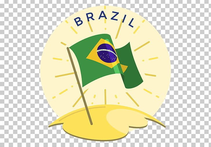 Flag Of Germany Flag Of Brazil PNG, Clipart, Brasil, Brazil, Brazil Flag, Circle, Encapsulated Postscript Free PNG Download
