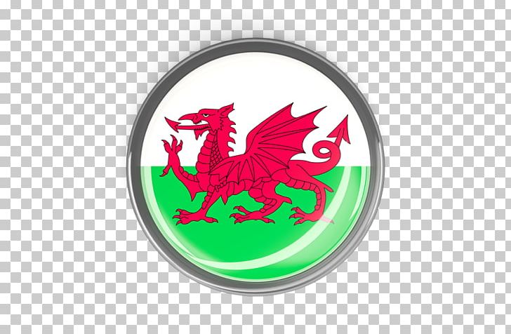 Flag Of Wales Welsh Dragon PNG, Clipart,  Free PNG Download
