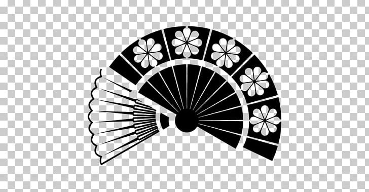 Flamenco Fan Photography PNG, Clipart, Art, Black And White, Circle, Computer Icons, Copla Free PNG Download