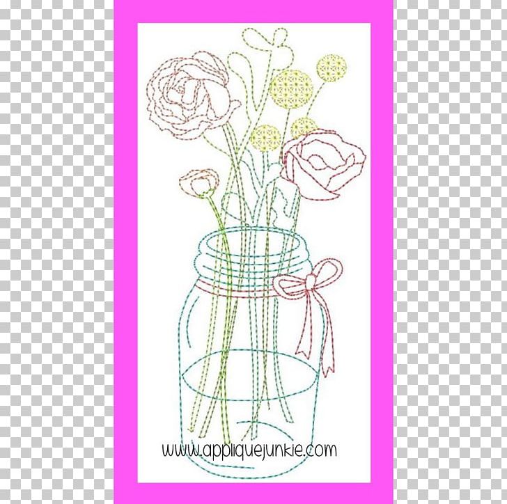 Floral Design Paper Visual Arts Craft PNG, Clipart, Art, Character, Craft, Drawing, Drinkware Free PNG Download