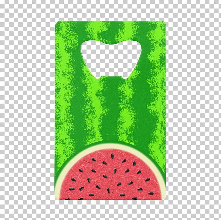Fruit Watermelon Auglis PNG, Clipart, Auglis, Bark, Bottle Opener, Bottle Openers, Fruit Free PNG Download