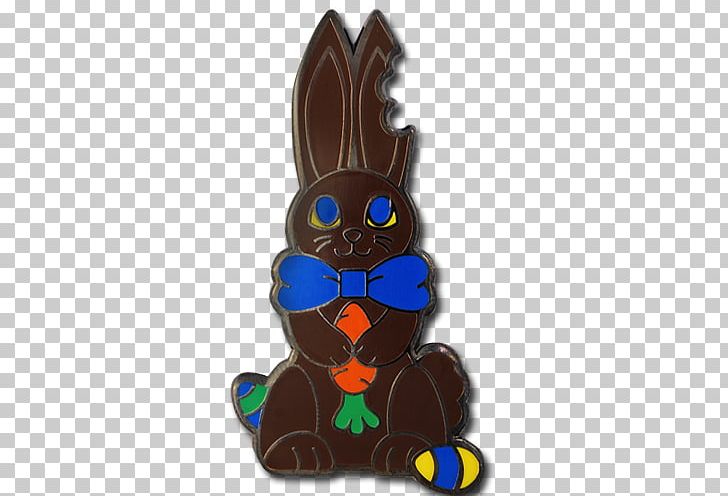 Geocoin Geocaching Easter Bunny Land Rover Defender PNG, Clipart, Animal, Bunny, Cat, Copper, Easter Free PNG Download