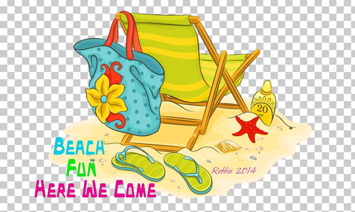 Graphics Drawing Beach PNG, Clipart, Beach, Chair, Chaise Longue, Drawing, Organism Free PNG Download
