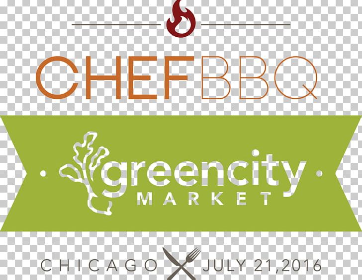 Green City Market Chef Bbq Barbecue Food PNG, Clipart, Area, Barbecue, Brand, Chef, Chef Logo Free PNG Download
