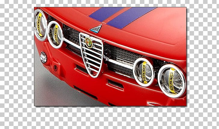 Grille Alfa Romeo 2000 Car Alfa Romeo GTA PNG, Clipart, Alfa Romeo, Alfa Romeo 164, Alfa Romeo 2000, Alfa Romeo Gta, Automotive Design Free PNG Download