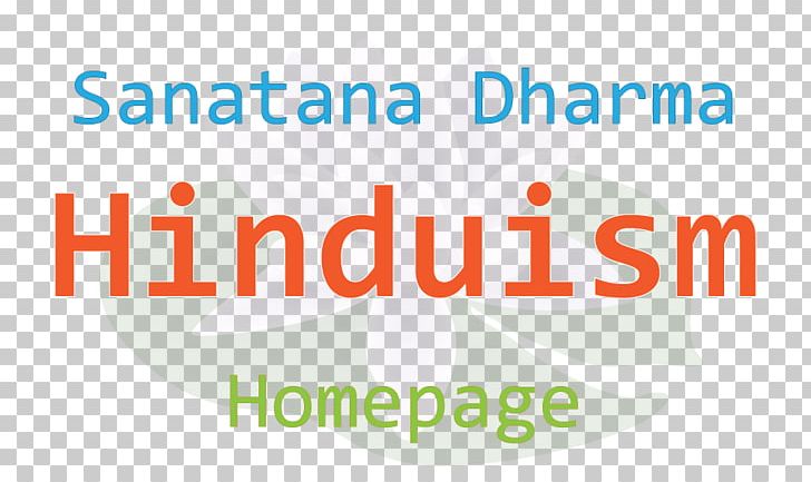Hinduism Logo Brand Ātman Vedanta PNG, Clipart, Area, Belief, Brand, Concept, Hinduism Free PNG Download