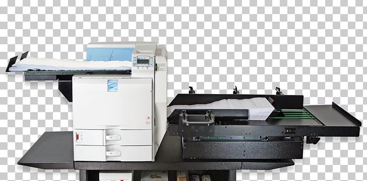Inkjet Printing Digital Data Paper Photocopier PNG, Clipart, Conveyor System, Demand, Digital Data, Digital Printing, Electronics Free PNG Download