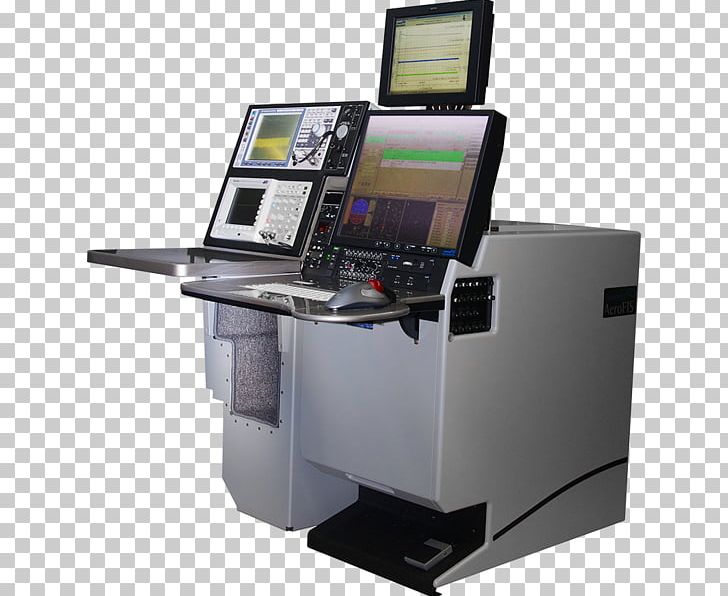 Inkjet Printing Technology Microsoft Visual Studio Flight Inspection System PNG, Clipart, Concept, Electronic Device, Electronics, Gnss Augmentation, Hardware Free PNG Download